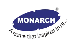 Monarch